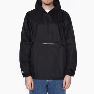 FPAR 1993 Anorak