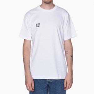 FPAR Media Blitz Tee