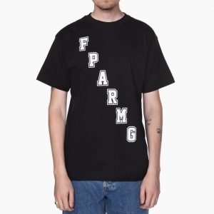 FPAR No Way College Tee