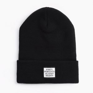 FPAR PG-13 Beanie