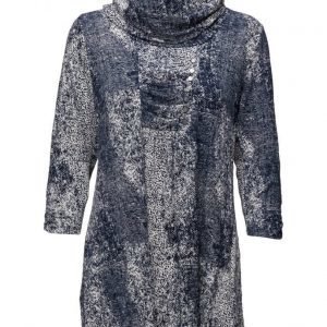 FREE|QUENT Karri-New-Tu-Print tunikka