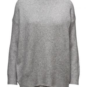 FREE|QUENT Nordic-Pu neulepusero