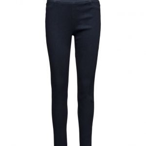 FREE|QUENT Shantal-Pa-Denim-12 skinny farkut