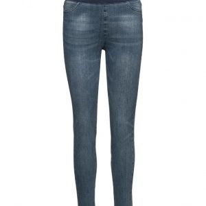 FREE|QUENT Shantal-Pa-Denim-12 skinny farkut