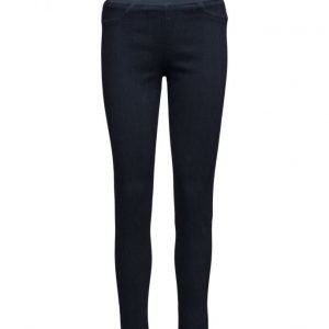 FREE|QUENT Shantal-Pa-Denim-Nos skinny farkut