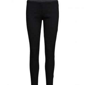 FREE|QUENT Shantal-Pa-Lace-11 legginsit