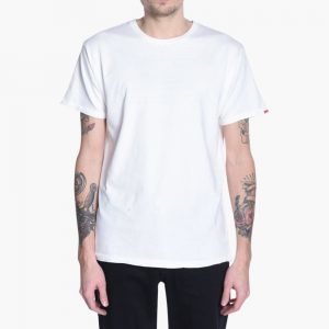 FUCT SSDD FUCT 2-pack Crewneck Tee