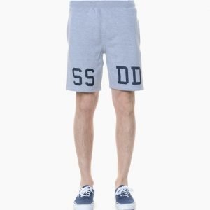 FUCT SSDD SSDD Sweat Shorts