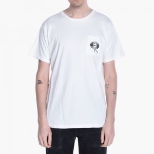 FUCT SSDD Sweet Magic Tee