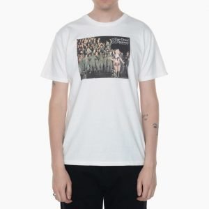 FUCT SSDD Tiny Dancer Tee