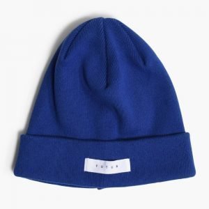 FUTUR FUTUR Beanie