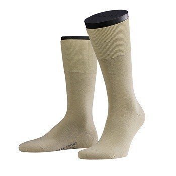 Falke Airport Sock