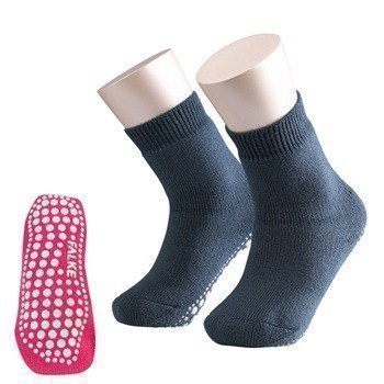 Falke Catspads Kids 3 pakkaus