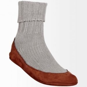 Falke Cottage Sock Tossut