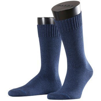 Falke Denim Sock