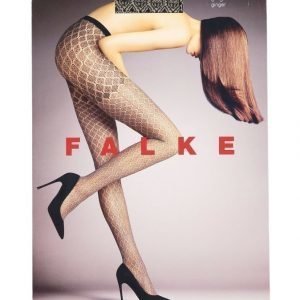 Falke Fashion Sukkahousut 15 Den