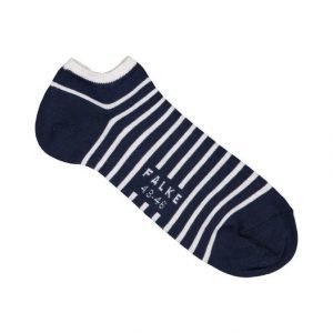 Falke Nautical Stripe Sukat