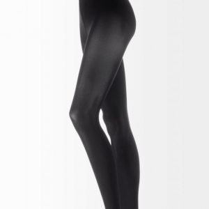 Falke Pure Matt 100 Den Leggingsit