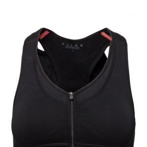 Falke Sport Bratop High Sup urheiluliivit