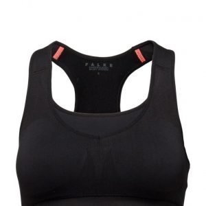 Falke Sport Bratop Max.Supp urheiluliivit