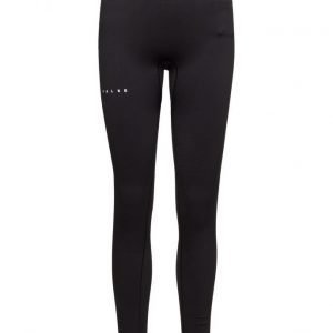 Falke Sport Long Tights Dyn urheilutrikoot