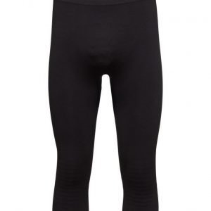 Falke Sport Mw 3/4 Tights M urheilutrikoot