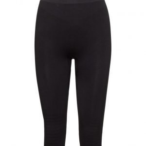 Falke Sport Mw 3/4 Tights W urheilutrikoot