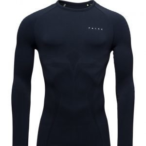 Falke Sport Mw Longsleeve T M urheilualuspaita