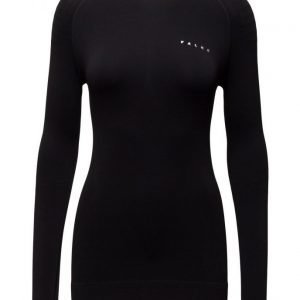 Falke Sport Mw Longsleeve T W treenipaita