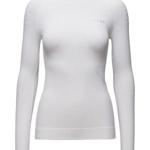 Falke Sport Mw Longsleeve T W treenipaita