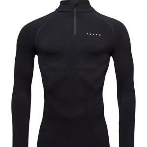 Falke Sport Mw Zip Shirt M treenipaita