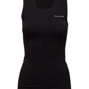 Falke Sport Ru A Singlet urheilutoppi