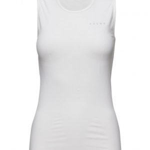 Falke Sport Ru A Singlet urheilutoppi