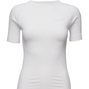 Falke Sport Ru A Ss Shirt urheilupaita