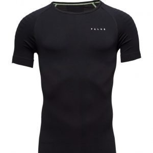 Falke Sport Ru A Ss Shirt urheilupaita