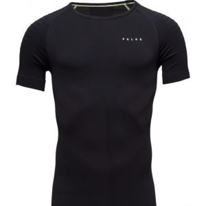 Falke Sport Ru A Ss Shirt urheilupaita