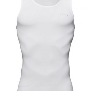 Falke Sport Ru C Singlet hihaton urheilupaita