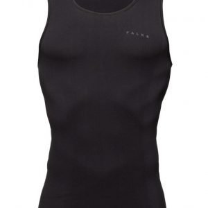 Falke Sport Ru C Singlet hihaton urheilupaita