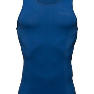 Falke Sport Ru C Singlet hihaton urheilupaita