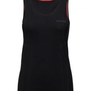 Falke Sport Ru C Singlet urheilutoppi