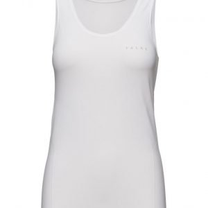 Falke Sport Ru C Singlet urheilutoppi