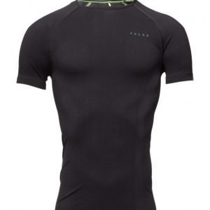 Falke Sport Ru C Ss Shirt treenipaita