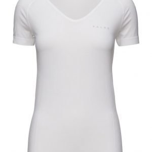 Falke Sport Ru C Ss Shirt urheilupaita