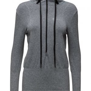 Falke Sport Ru Hoody Ls W svetari