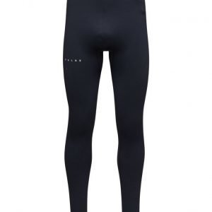 Falke Sport Ru Lo Tights M urheilutrikoot