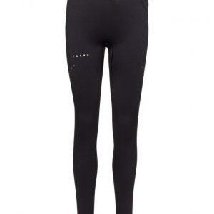 Falke Sport Ru Lo Tights M urheilutrikoot