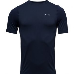 Falke Sport Ru T-Shirt Ss M urheilupaita