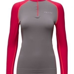 Falke Sport Ru Zip Sh Lig W treenipaita