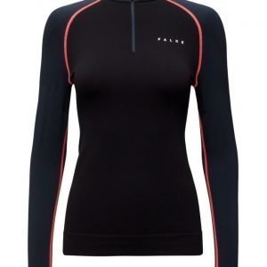 Falke Sport Ru Zip Sh Lig W treenipaita