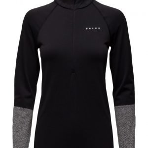 Falke Sport Ru Zip Sh Ls W treenipaita